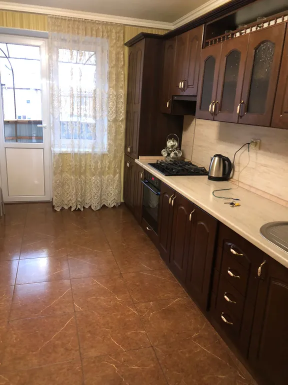 Вдали от шума