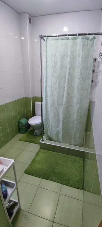 Квартира Комната — аренда посуточно в Лазаревское