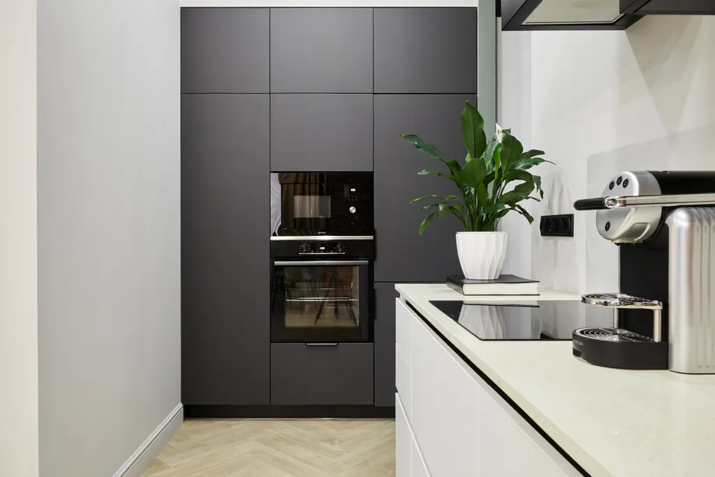 Апартаменты у Петропавловской крепости