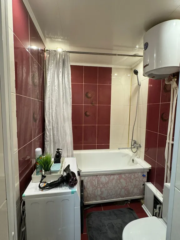 Апартаменты созвездие Камчатки в центре города