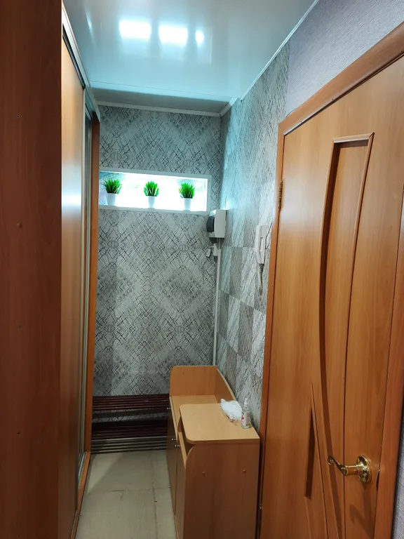 Самые уютные апартаменты Гармония