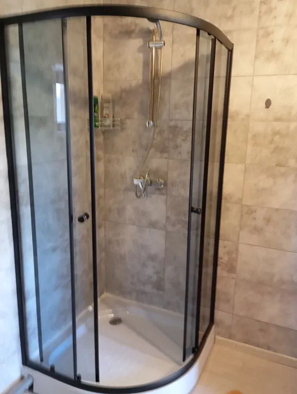 Гостевой дом с сауной