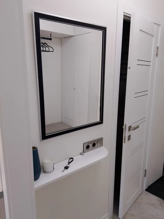 Уютная студия рядом с Верхним озером