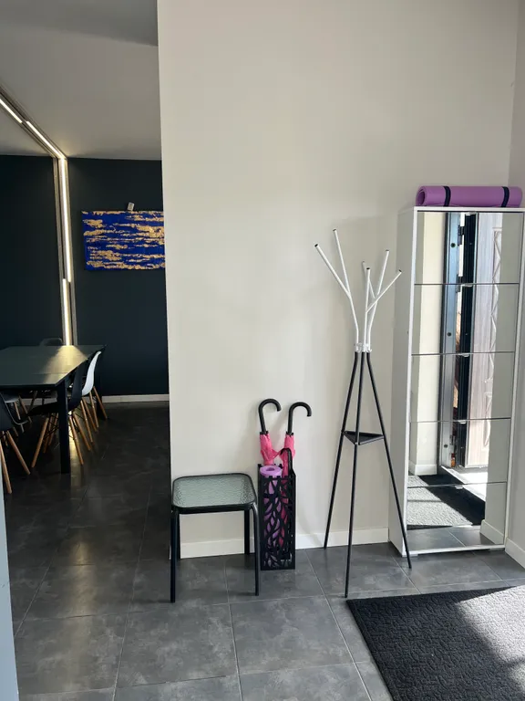 5-комнатный Дом