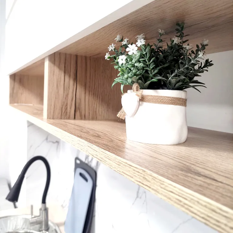 Квартира Уютная квартира рядом с метро Площадь Калинина — Новосибирск