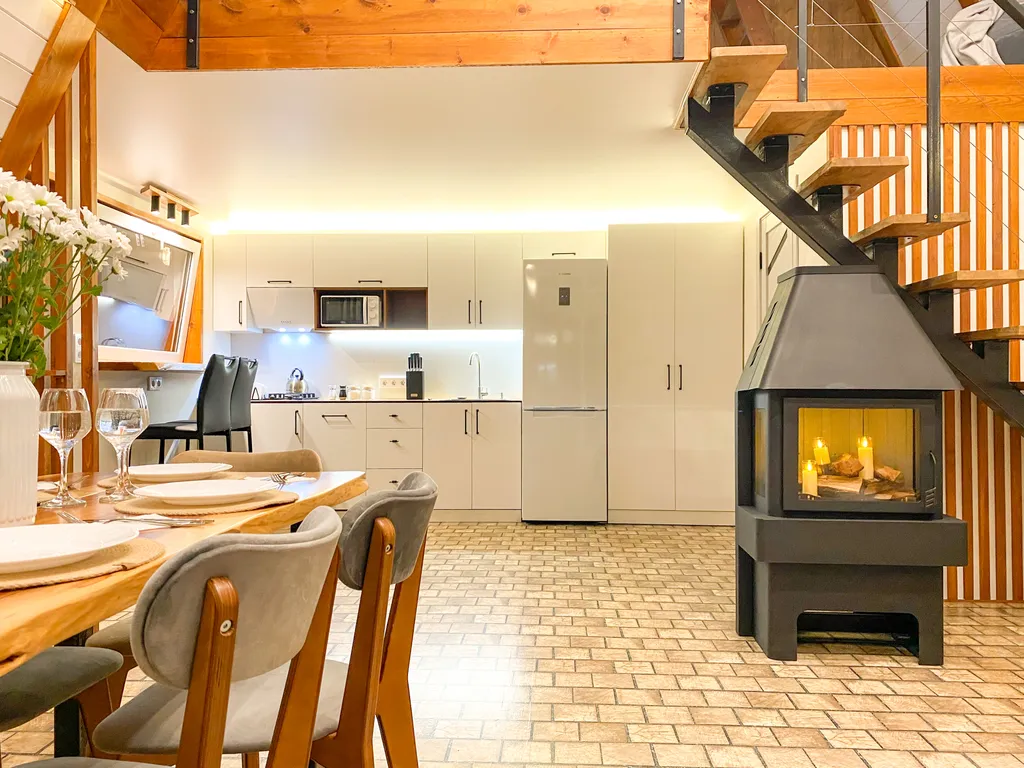 Terrасоt 9-а с видом на море