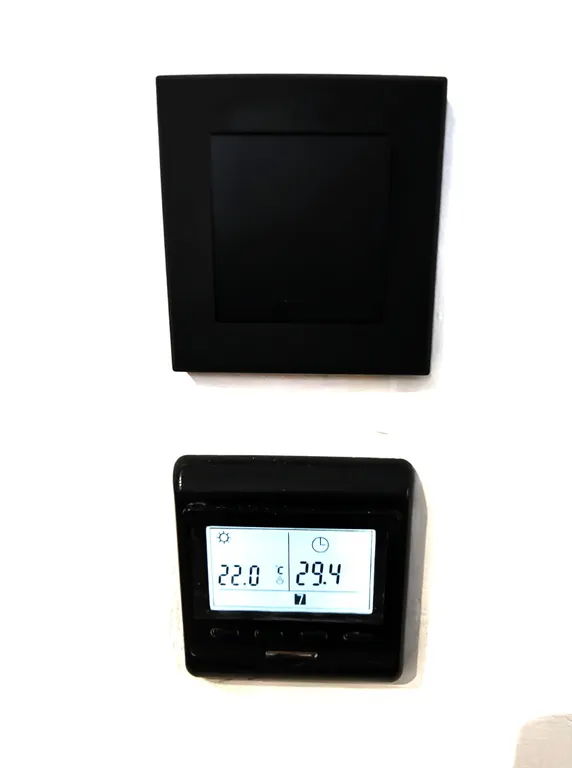 Коттедж Аппартамент с видом на гору — Шерегеш