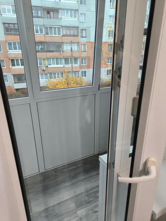 Атмосферная уютная квартира у вокзала