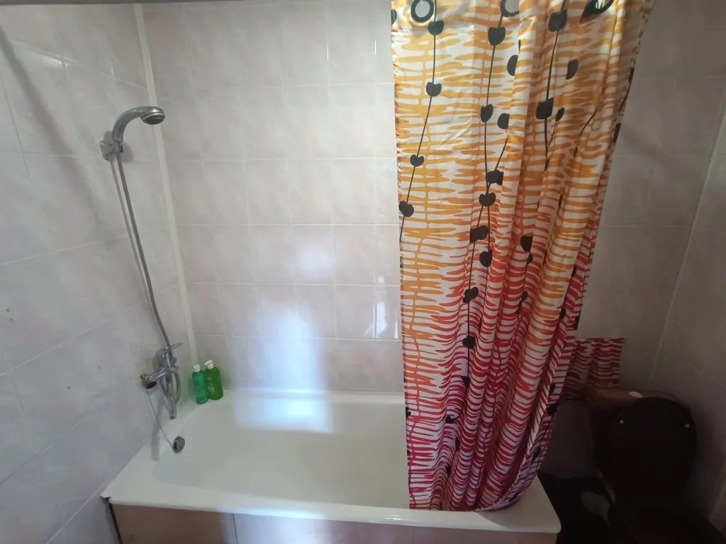 Апартаменты в частном секторе