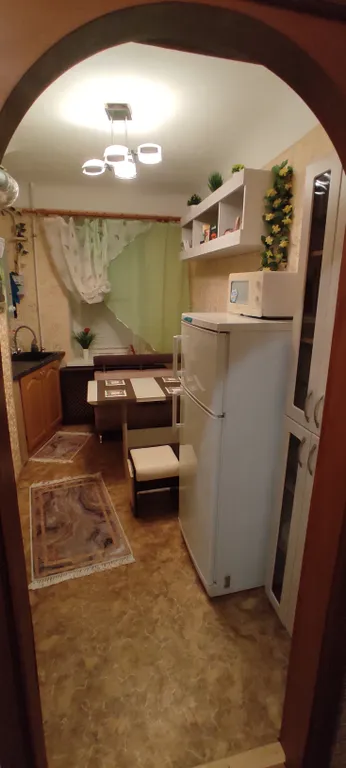 Квартира Апартаменты у Белой Башни с живописным видом, в шаге от Кремля — Великий Новгород