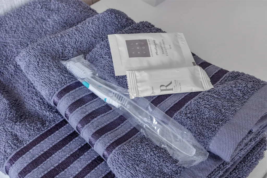 Апартаменты с видом на просторы природы и красивые закаты