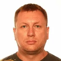 Евгений