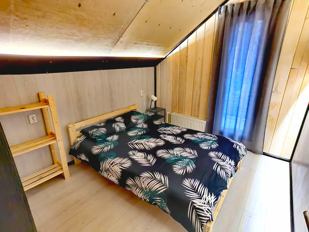 5-комнатный Дом