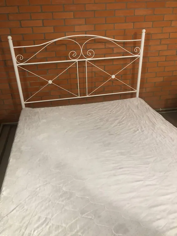 Комната