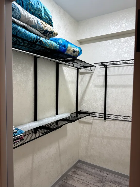 Сдаётся однокомнатная квартира с видом на море