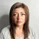 Наталья Колодкина