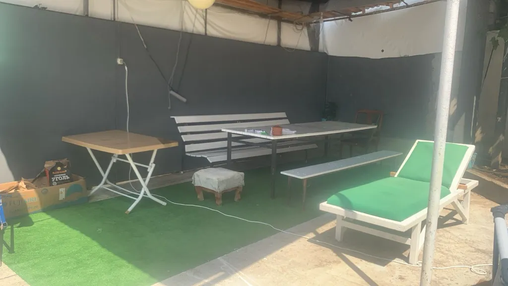 Элитный дом под ключ для незабываемого отдыха