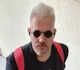 Владимир