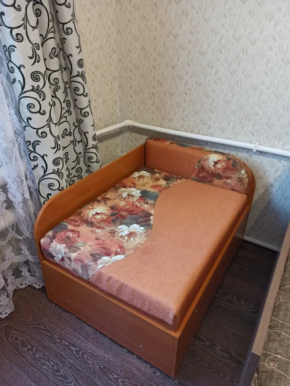 Тройниковъ