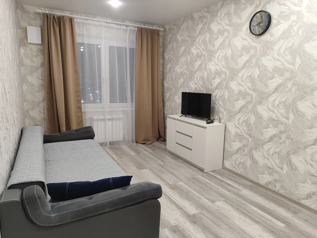 2х ком, ЖК Авиатор, Аэропорт, Суворовское, МГТУ ГА, до 4 чел