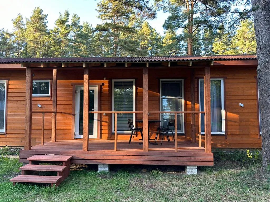 Квартира Комната — Лодейное Поле