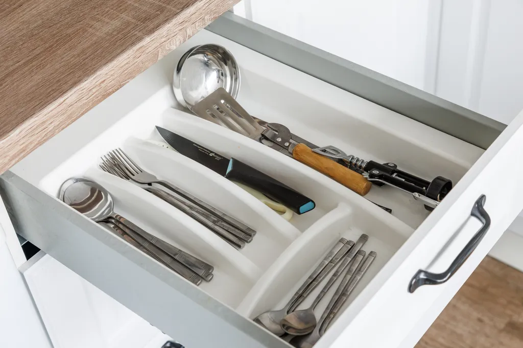 Уютная студия в самом сердце города