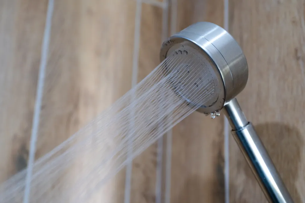 Квартира Квартира Новая студия в 5 минутах пешком от станции метро Площадь Восстания — Санкт-Петербург