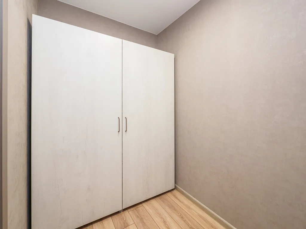 Квартира Уютные апартаменты в центре левого берега Иртыша — Омск