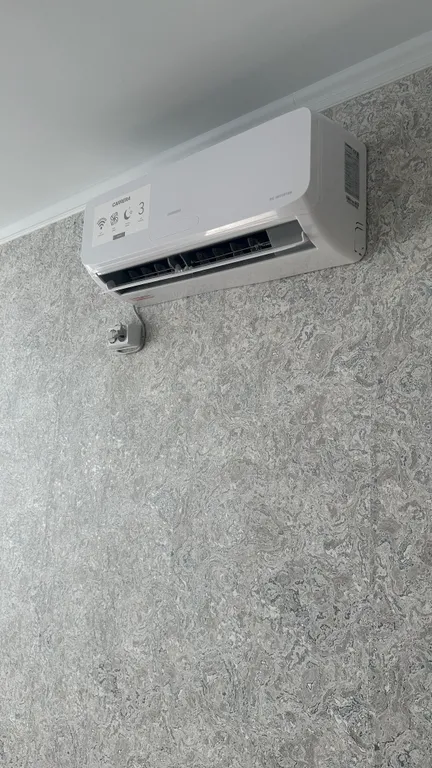 Квартира Видовая квартира с панорамный видом на море и всю Анапскую бухту ! — Анапа