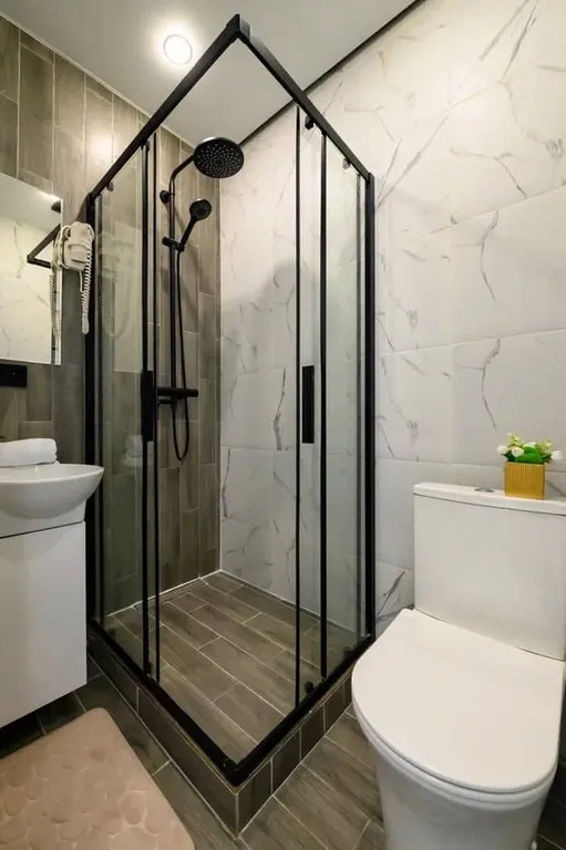 Дизайнерская студия