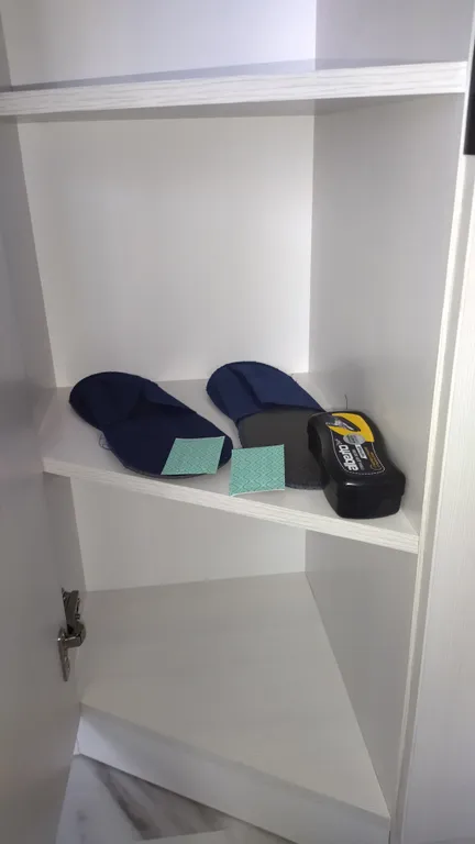 Квартира премиум класса