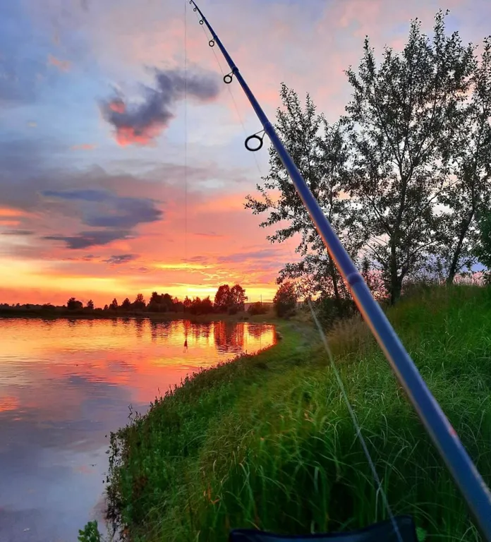 Уютный домик с сауной на берегу Ангары рядом с городом