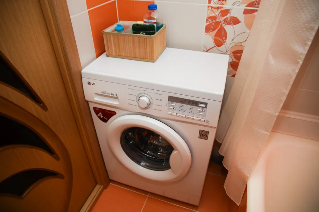 Рыжий Кот возле Парка