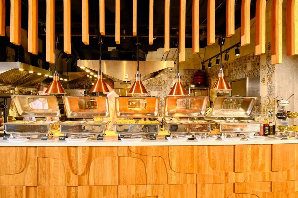 Квартира Комната — Адлер