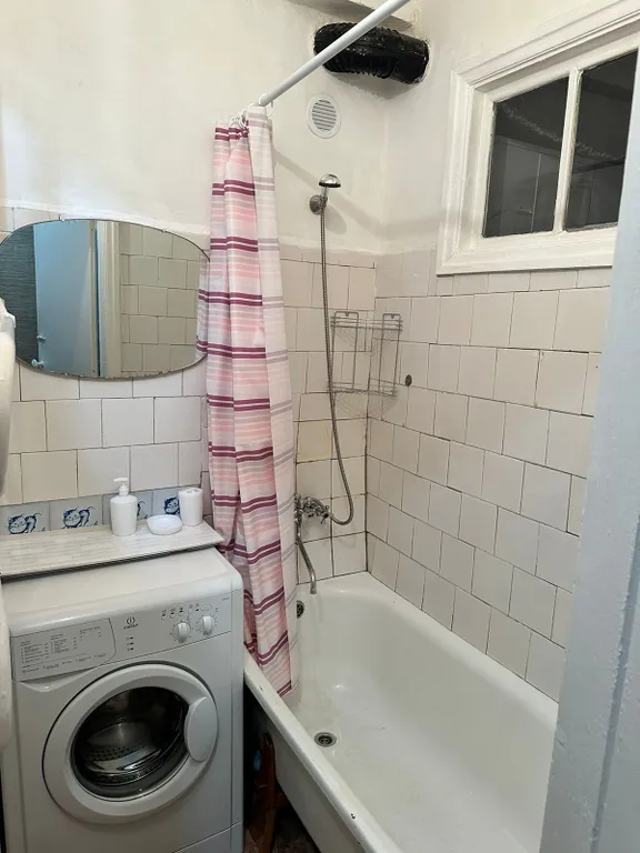 Квартира Уютная квартира рядом с центром города — Волгоград