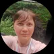 Наталья