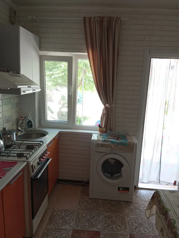 Рады гостям