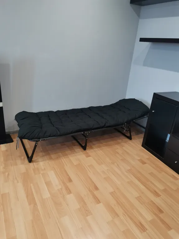 Квартира Просторная, уютная квартира на МХГ — Краснодар