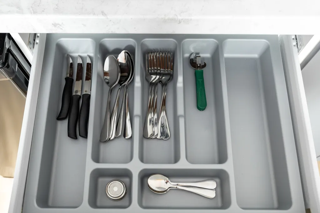 Квартира Квартира Astra — Адлер