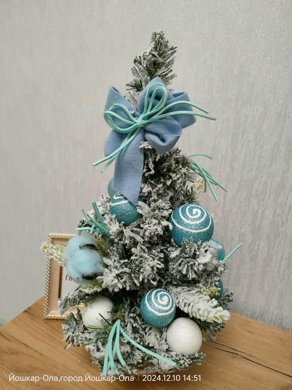 Комфортабельная квартира возле Набережной