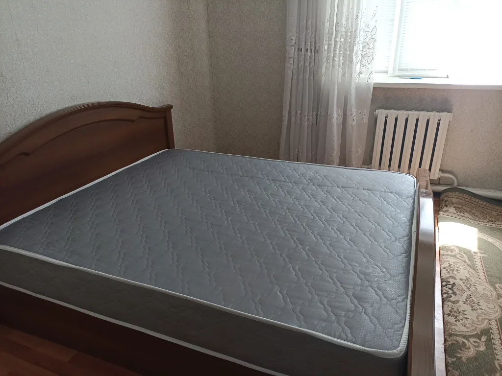 Коттедж 3-комнатный Дом — Дербент