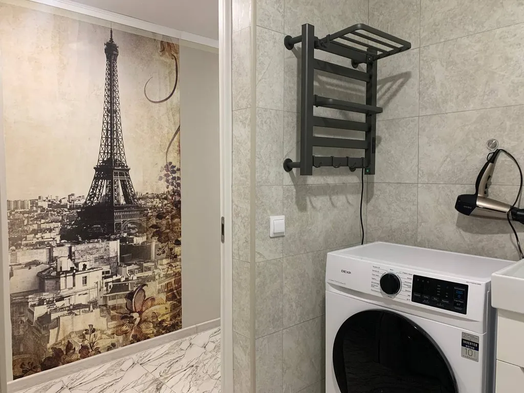 Гостевой дом под ключ возле моря