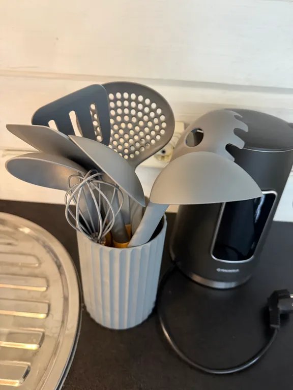 Коттедж Уютный дом на базе отдыха у воды Бабин двор — Васюково