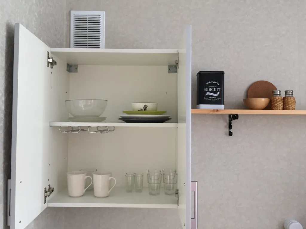 Здесь вы будете чувствовать себя дома