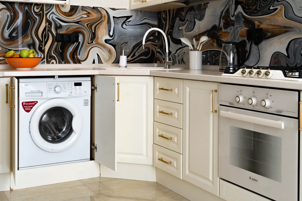 Квартира Уютная квартира с абсолютно новым ремонтом и техникой — Владикавказ