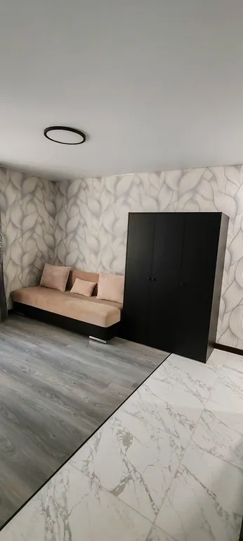 Квартира в центре Могилева