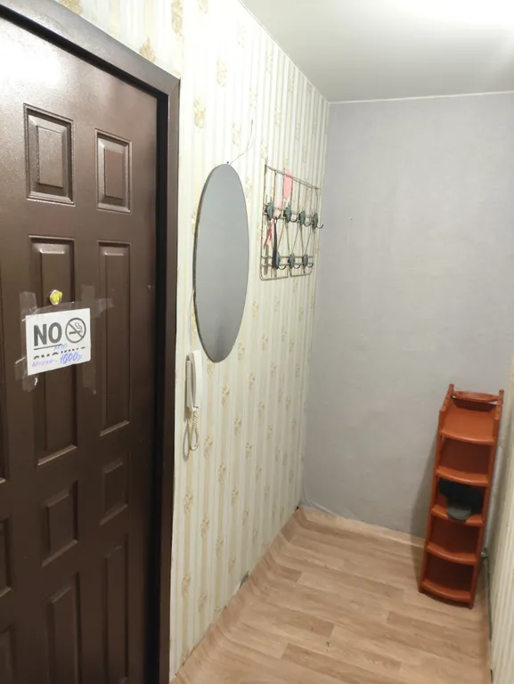 Уютная квартира в Черёмушках — аренда посуточно в Красноярск