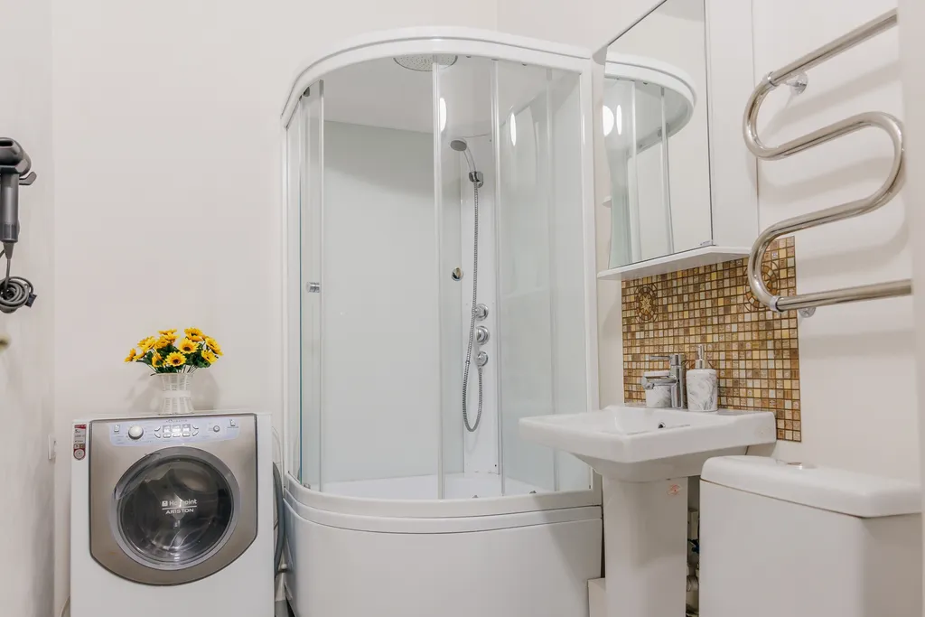 ⟡︎︎︎АльфаХоумПлюс в Центре⟡︎︎︎Заселение 24/7⟡︎︎︎Отчетные Документы⟡︎︎︎