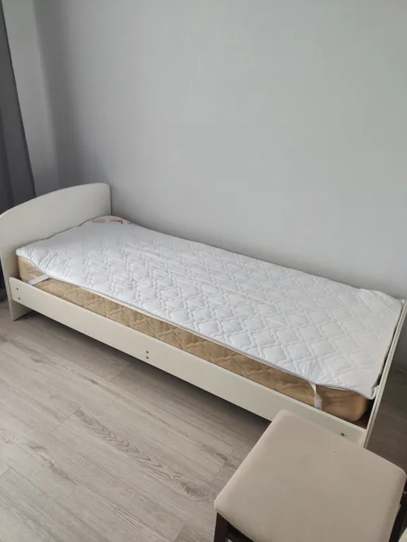 Уютная квартира в центре города Абинска