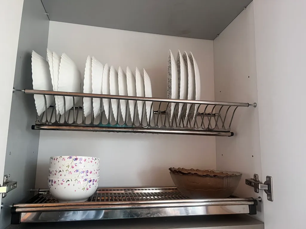 Уютный котедж для отдыха